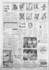 Sunday Sun (Newcastle) Sunday 15 November 1970 Page 8