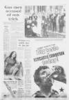 Sunday Sun (Newcastle) Sunday 15 November 1970 Page 15