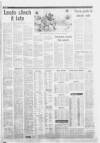 Sunday Sun (Newcastle) Sunday 15 November 1970 Page 27