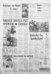 Sunday Sun (Newcastle) Sunday 15 November 1970 Page 28
