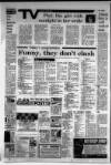 Sunday Sun (Newcastle) Sunday 03 January 1971 Page 8