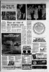 Sunday Sun (Newcastle) Sunday 03 January 1971 Page 15