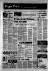 Sunday Sun (Newcastle) Sunday 22 August 1971 Page 2