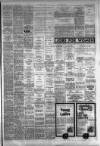 Sunday Sun (Newcastle) Sunday 22 August 1971 Page 15