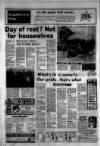 Sunday Sun (Newcastle) Sunday 07 November 1971 Page 4