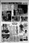 Sunday Sun (Newcastle) Sunday 07 November 1971 Page 7