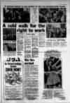 Sunday Sun (Newcastle) Sunday 07 November 1971 Page 9