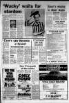Sunday Sun (Newcastle) Sunday 07 November 1971 Page 19