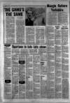 Sunday Sun (Newcastle) Sunday 07 November 1971 Page 26
