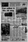 Sunday Sun (Newcastle) Sunday 21 November 1971 Page 4