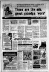 Sunday Sun (Newcastle) Sunday 21 November 1971 Page 7