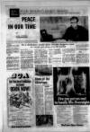Sunday Sun (Newcastle) Sunday 21 November 1971 Page 10