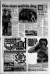 Sunday Sun (Newcastle) Sunday 21 November 1971 Page 11