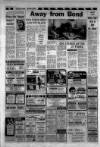 Sunday Sun (Newcastle) Sunday 21 November 1971 Page 22
