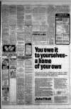 Sunday Sun (Newcastle) Sunday 21 November 1971 Page 27