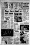Sunday Sun (Newcastle) Sunday 28 November 1971 Page 3