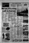 Sunday Sun (Newcastle) Sunday 28 November 1971 Page 4