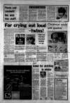 Sunday Sun (Newcastle) Sunday 28 November 1971 Page 10