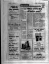 Sunday Sun (Newcastle) Sunday 28 November 1971 Page 19
