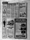 Sunday Sun (Newcastle) Sunday 28 November 1971 Page 21