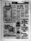 Sunday Sun (Newcastle) Sunday 28 November 1971 Page 22