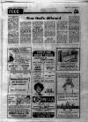 Sunday Sun (Newcastle) Sunday 28 November 1971 Page 24