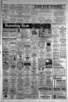 Sunday Sun (Newcastle) Sunday 28 November 1971 Page 31