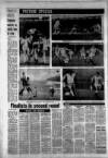 Sunday Sun (Newcastle) Sunday 28 November 1971 Page 36