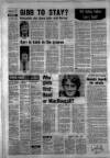 Sunday Sun (Newcastle) Sunday 28 November 1971 Page 38