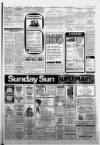 Sunday Sun (Newcastle) Sunday 02 January 1972 Page 1