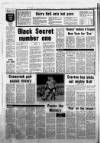 Sunday Sun (Newcastle) Sunday 02 January 1972 Page 4