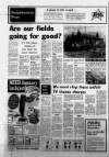 Sunday Sun (Newcastle) Sunday 09 January 1972 Page 4