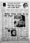 Sunday Sun (Newcastle) Sunday 09 January 1972 Page 7