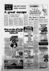 Sunday Sun (Newcastle) Sunday 09 January 1972 Page 16