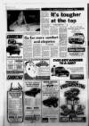 Sunday Sun (Newcastle) Sunday 09 January 1972 Page 20