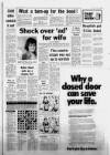 Sunday Sun (Newcastle) Sunday 16 January 1972 Page 9