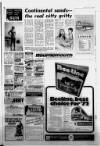 Sunday Sun (Newcastle) Sunday 16 January 1972 Page 15