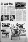Sunday Sun (Newcastle) Sunday 16 January 1972 Page 17