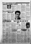 Sunday Sun (Newcastle) Sunday 16 January 1972 Page 28