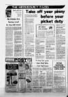 Sunday Sun (Newcastle) Sunday 30 January 1972 Page 2