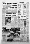 Sunday Sun (Newcastle) Sunday 30 January 1972 Page 10