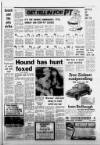 Sunday Sun (Newcastle) Sunday 30 January 1972 Page 13