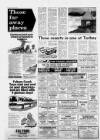 Sunday Sun (Newcastle) Sunday 30 January 1972 Page 18