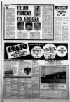 Sunday Sun (Newcastle) Sunday 30 January 1972 Page 35