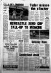 Sunday Sun (Newcastle) Sunday 30 January 1972 Page 38