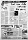 Sunday Sun (Newcastle) Sunday 13 February 1972 Page 2