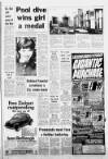 Sunday Sun (Newcastle) Sunday 13 February 1972 Page 5