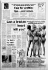 Sunday Sun (Newcastle) Sunday 13 February 1972 Page 7