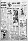 Sunday Sun (Newcastle) Sunday 13 February 1972 Page 9