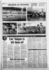 Sunday Sun (Newcastle) Sunday 13 February 1972 Page 23